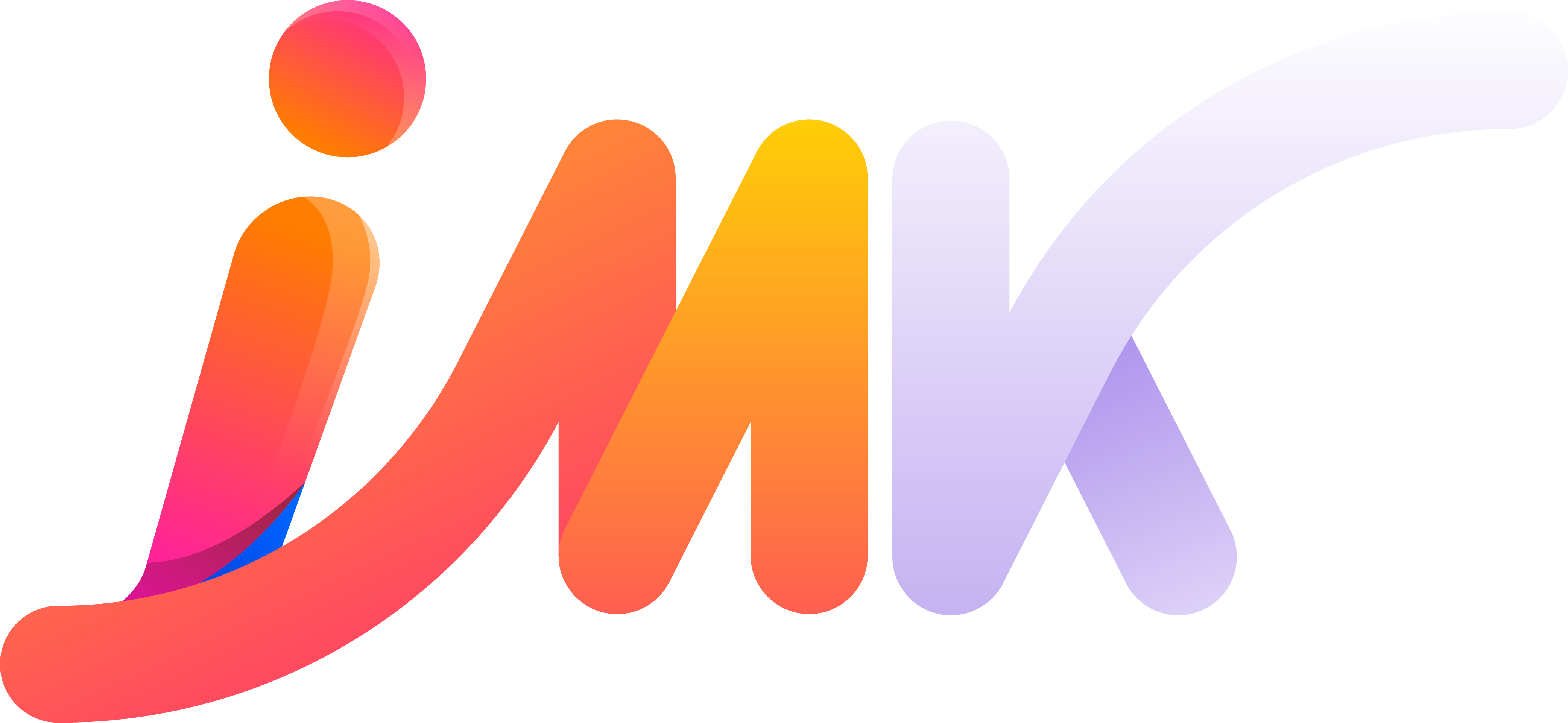 IMK Technologies logo